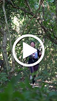 BIB:  <button type="button" onclick="openModal(28067318)" class="btn btn-primary btn-sm float-right" data-toggle="modal" data-target=".modal-high-quality">
                <i class="fa fa-download"></i> Download
                </button>